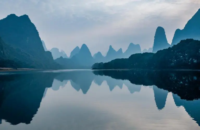 高精度高效精密